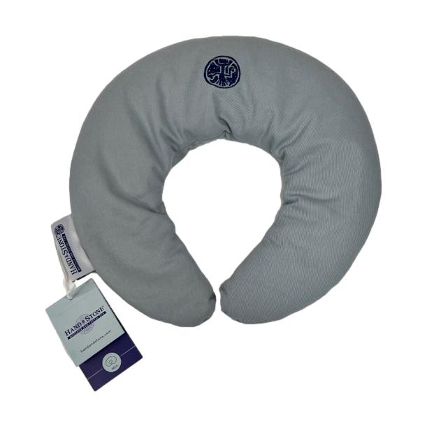 H&S Custom Neck Wrap, Buy 5 Get 1 FREE Promo