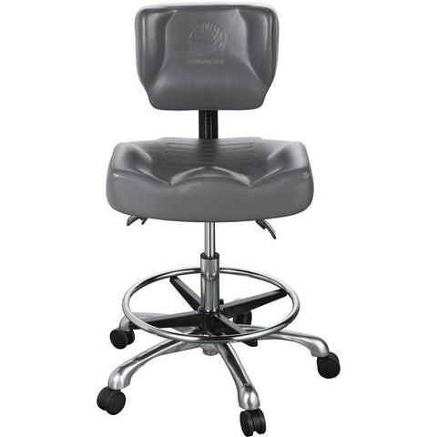 Image of ComfortSoul Clinician Chair