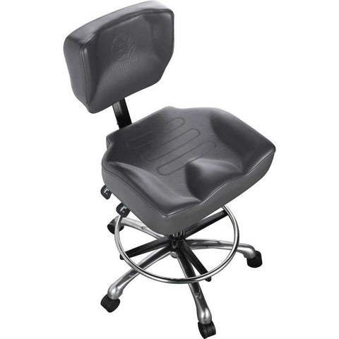 Image of ComfortSoul Clinician Chair