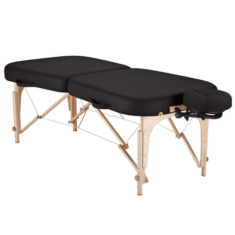 Image of Earthlite Infinity Portable Massage Table