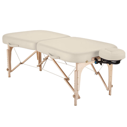 Image of Earthlite Infinity Portable Massage Table