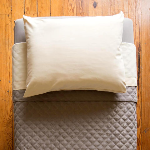 Image of Sposh Urban Microfiber Pillow Case