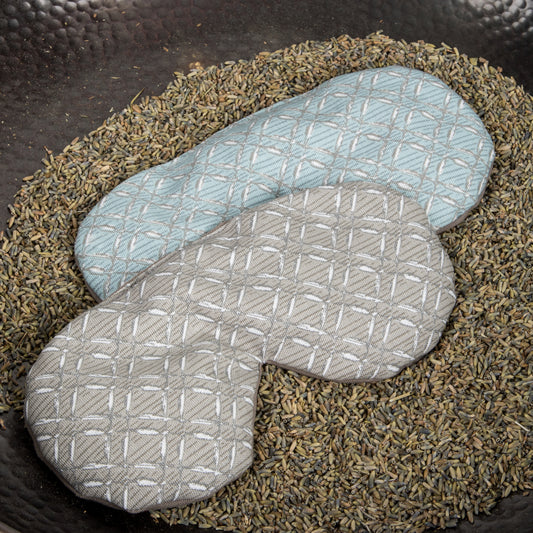 Sposh Eye Pillow