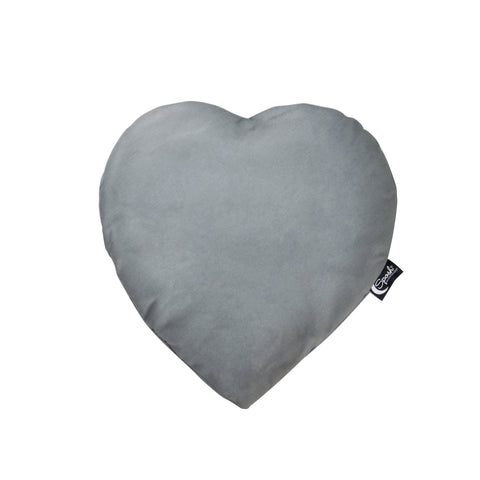 Image of Sposh Heart-Shaped Heat Pack