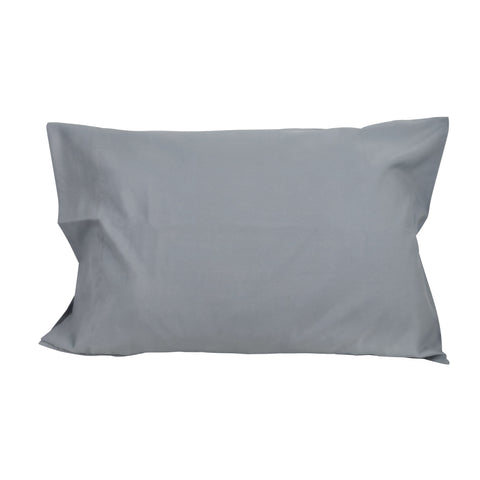 Image of Sposh Urban Microfiber Pillow Case