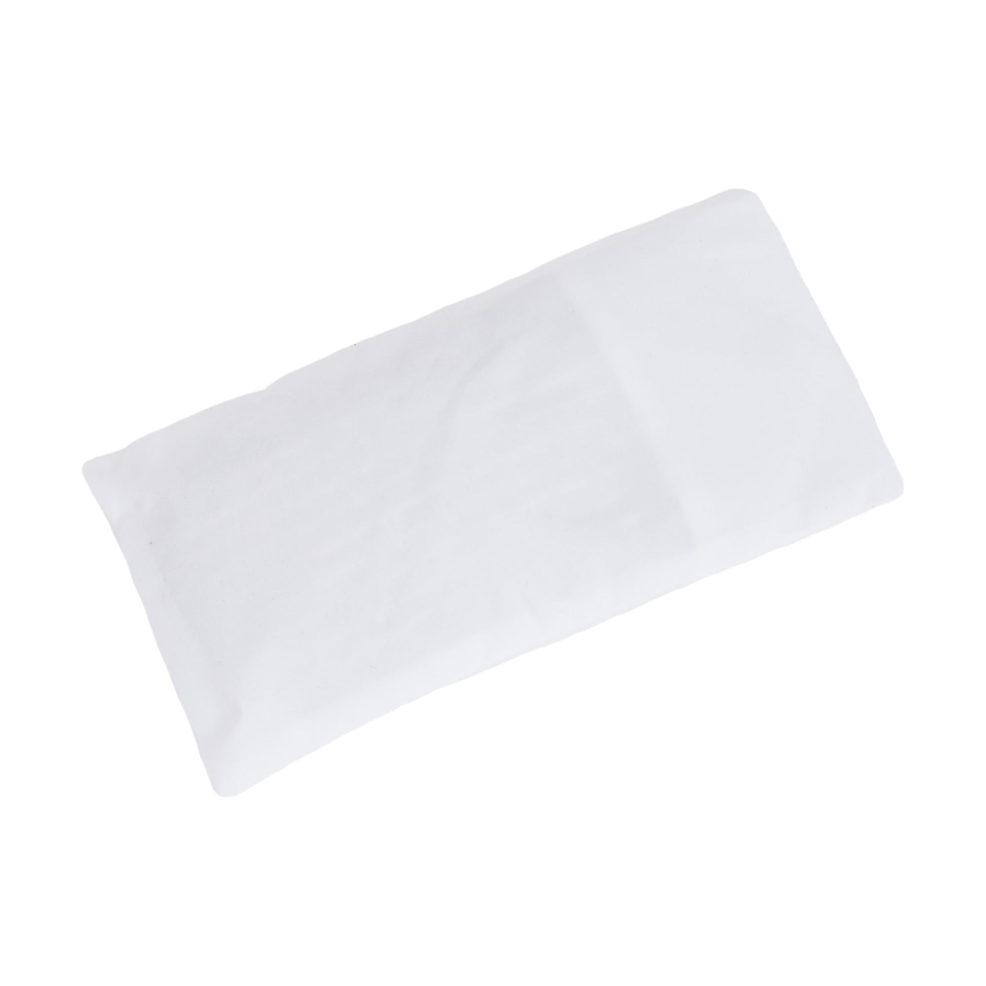 Plastic pillow covers online