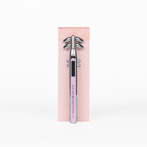 Image of Julie Lindh Ageless System Beauty Wand 1.0
