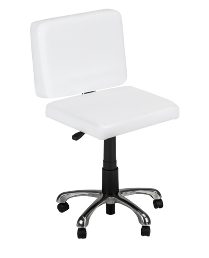 Living Earth Crafts Duet Stool