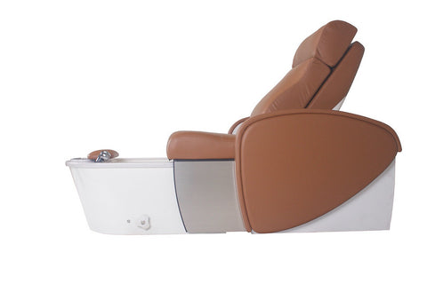 Image of Living Earth Crafts Contour LX II Pedicure Chair