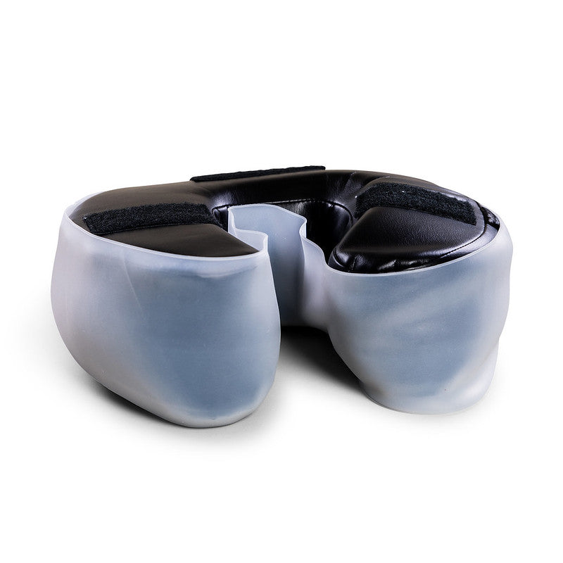 Living Earth Crafts Stretch Guard Silicone Face Pillow Cover