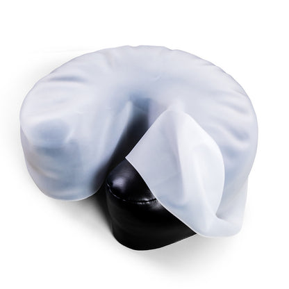 Living Earth Crafts Stretch Guard Silicone Face Pillow Cover