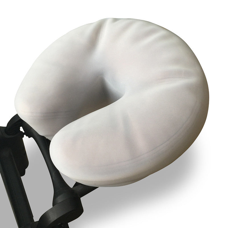 Living Earth Crafts Stretch Guard Silicone Face Pillow Cover