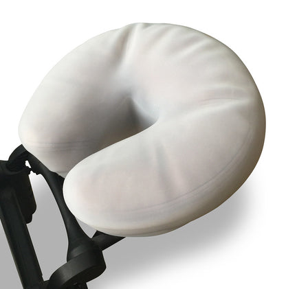 Living Earth Crafts Stretch Guard Silicone Face Pillow Cover