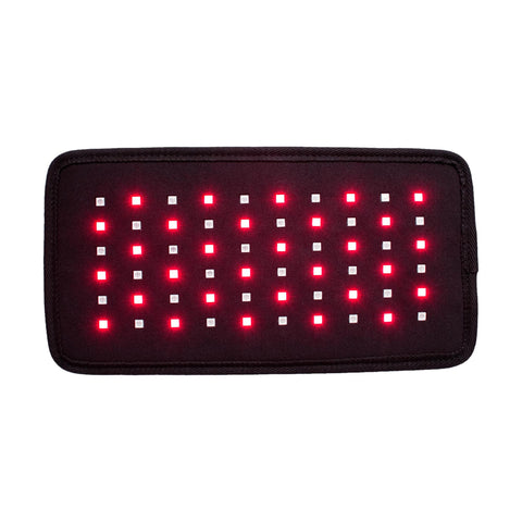 Image of dpl Flex Pad Light Therapy Pain Relief