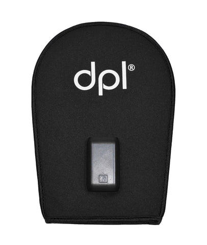 Image of dpl Flex Mitt Light Therapy Pain Relief