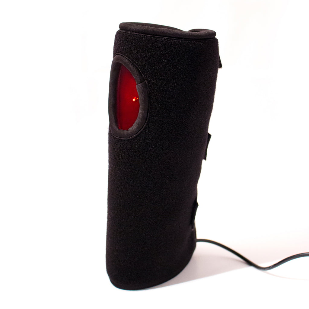 dpl Wrist Wrap Light Therapy Pain Relief