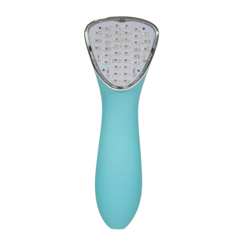 Image of reVive Light Therapy Acne Treatment Clinical Series