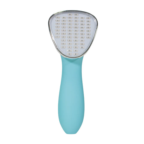 Image of reVive Light Therapy Acne Treatment, Clinical XL