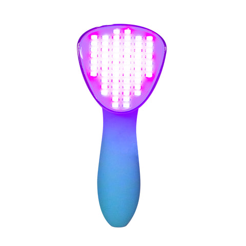 Image of reVive Light Therapy Acne Treatment, Clinical XL