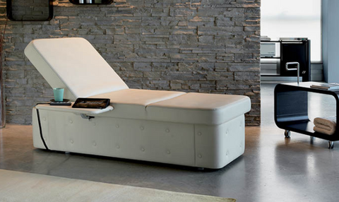 Image of Lemi Relax Suite Lounger