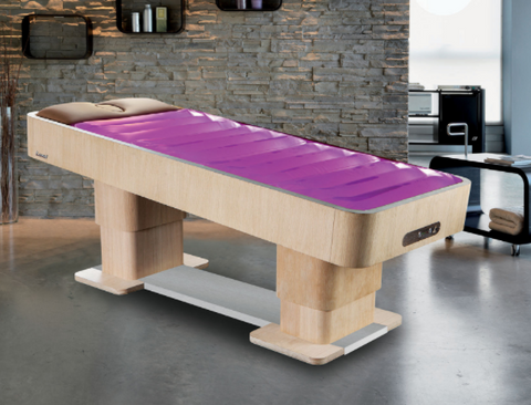 Image of Lemi Spa Dream Multifunction Table