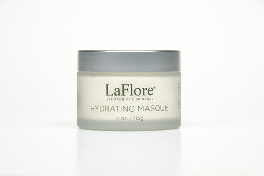 LaFlore Hydrating Masque, 4 oz