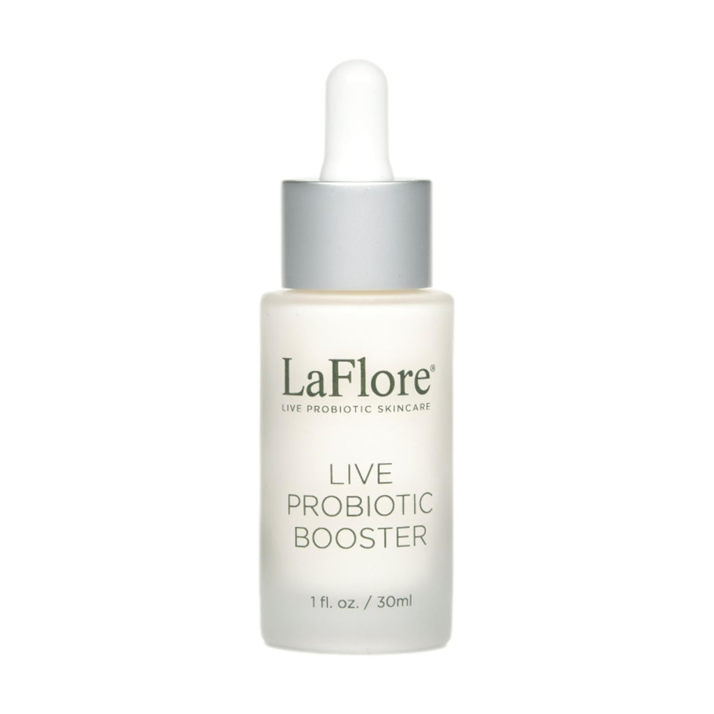 LaFlore Live Probiotic Booster, 1 fl oz