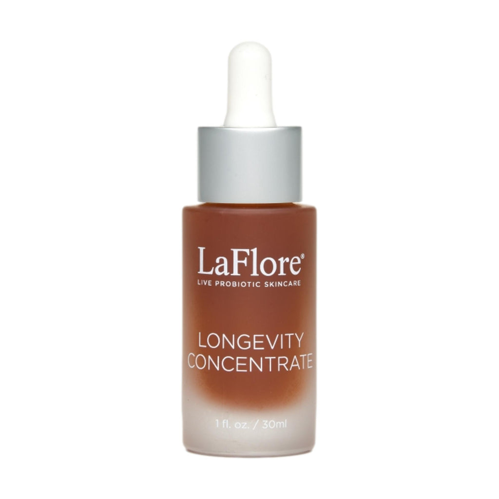 LaFlore Longevity Concentrate, 1 fl oz