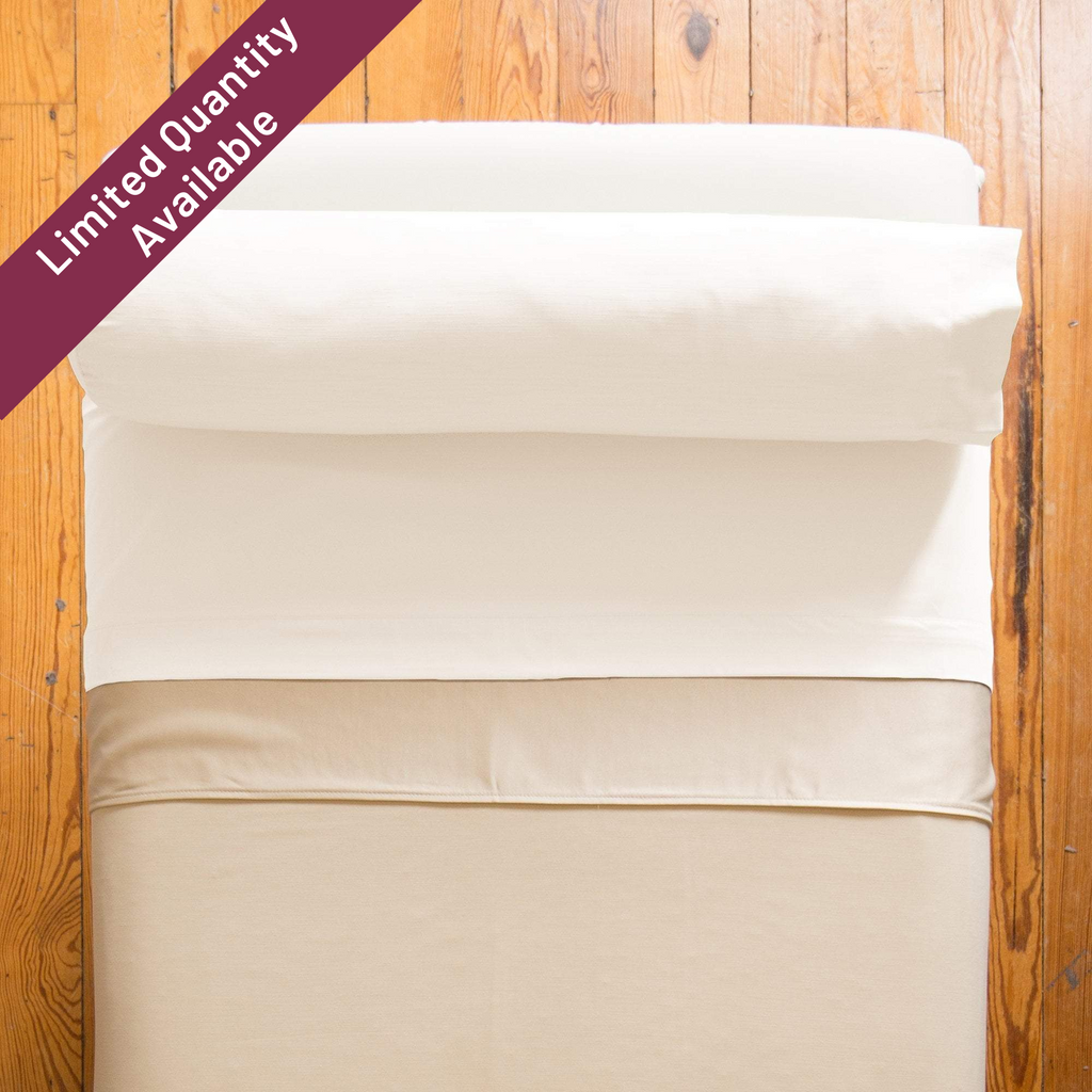 Sposh Bolster Covers