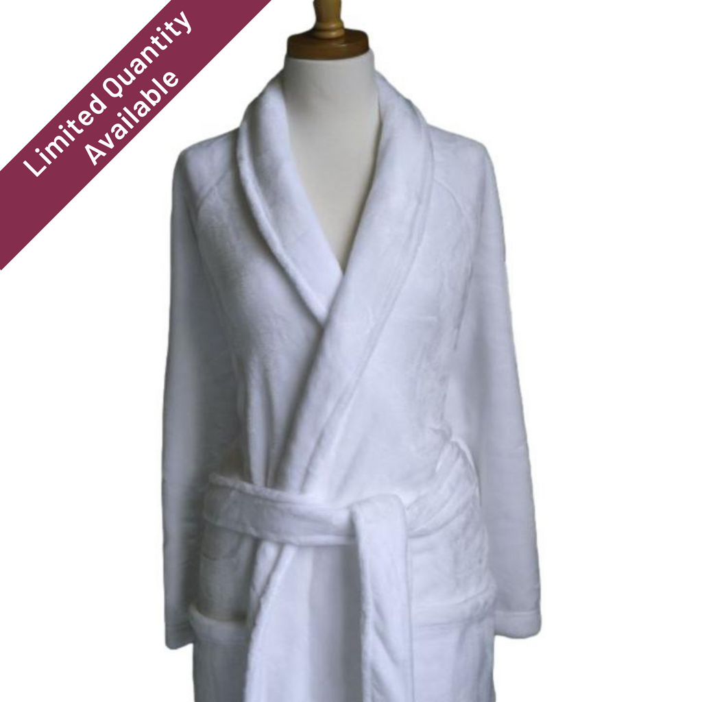 Sposh Traditional Chelour Robe