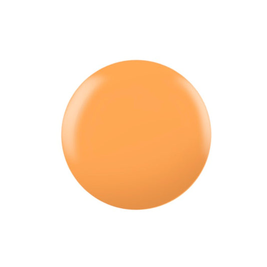CND Vinylux, Limoncello, 0.5 fl oz