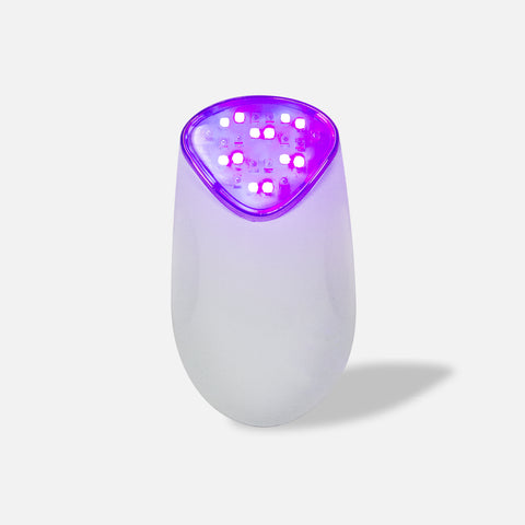 Image of Lux Essentials Series LED, Wrinkle Reduction & Acne Treatment by reVive Light Therapy