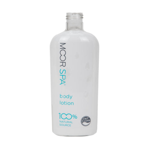 Image of Moor Spa Bottle Replacement 8.67 oz