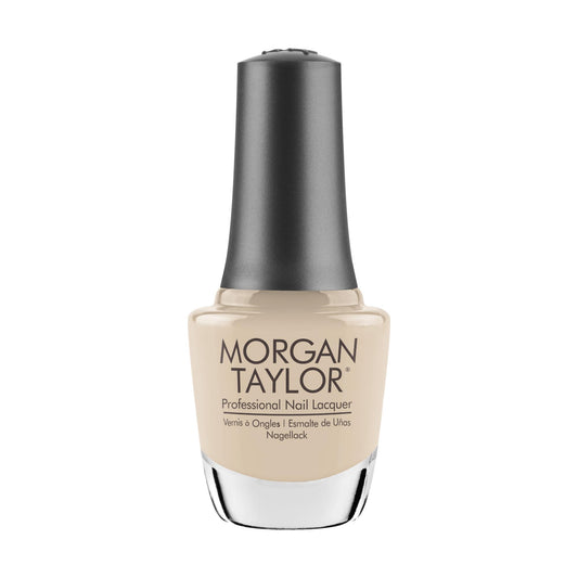 Morgan Taylor Lacquer, Need A Tan, 0.5 fl oz