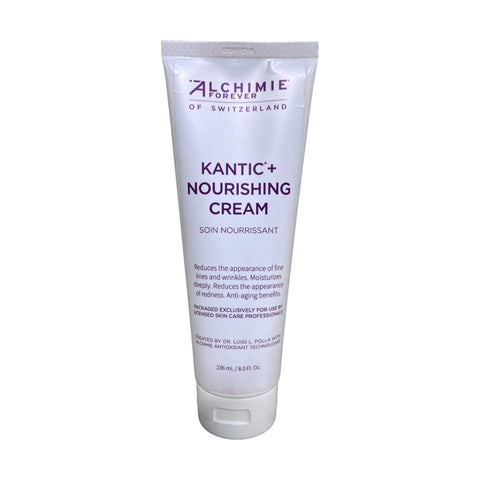 Image of Alchimie Forever Kantic+ Nourishing Cream