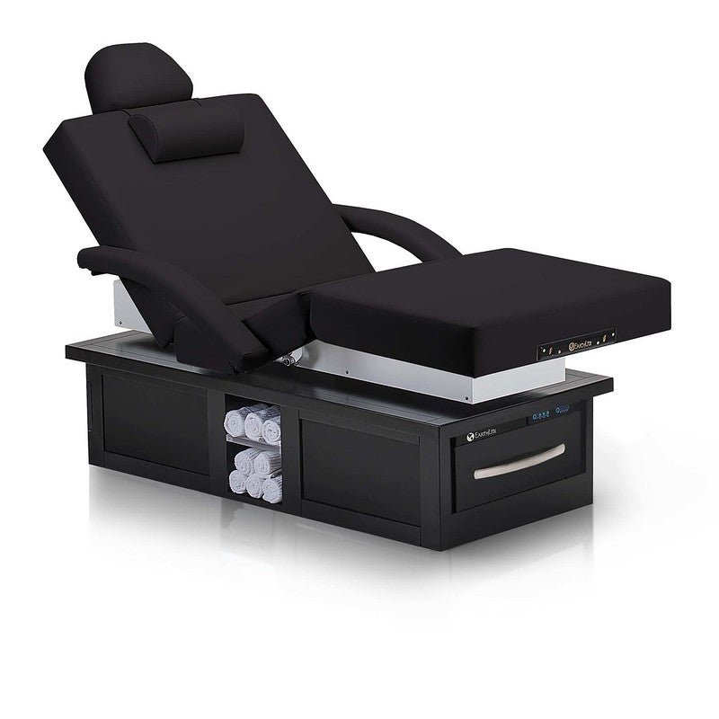 Earthlite Everest Eclipse Full Electric Salon Table