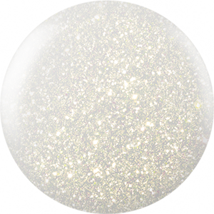 CND Shellac, Ice Vapor, 0.25 oz