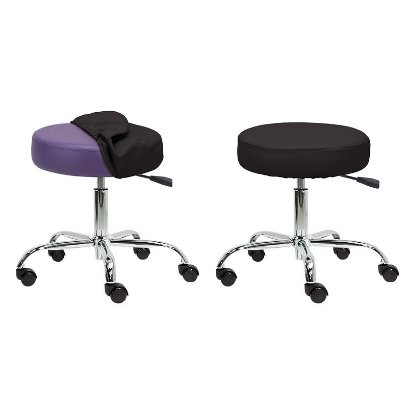 Earthlite Stool Covers