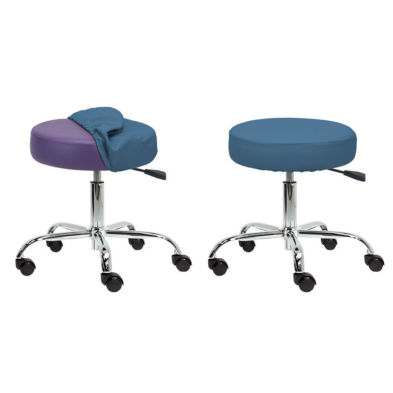 Earthlite Stool Covers