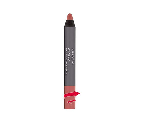 Image of Mirabella Lip Pencil