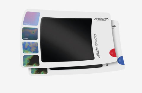 Image of Arosha Cellulite Detector