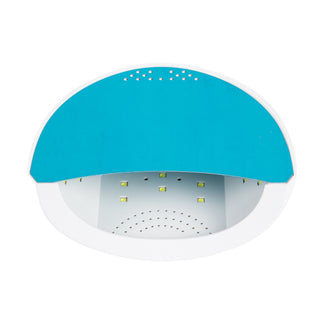 LED/UV Nail Lamp, 48 Watt – Universal Companies
