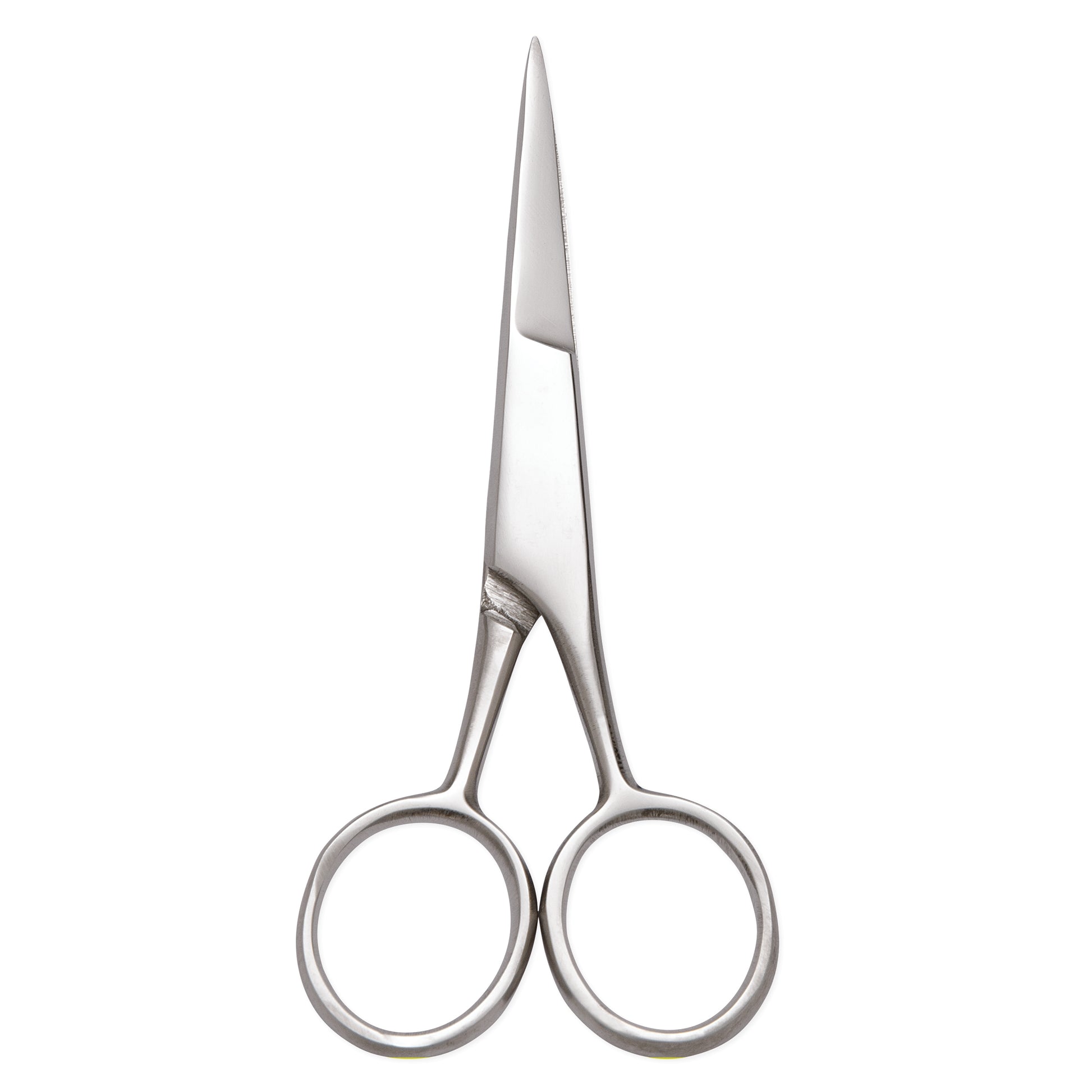All-Purpose Stainless Steel Scissors, 4