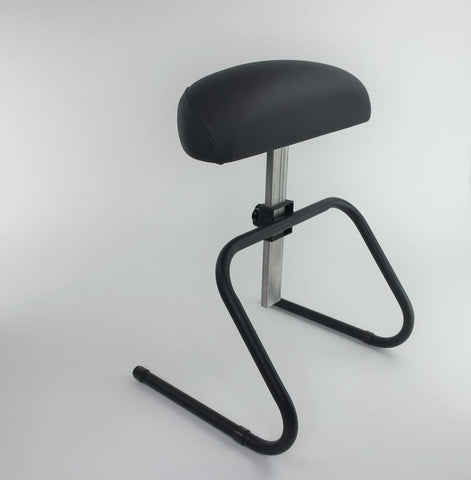 Image of Belava Free-Standing Footrest