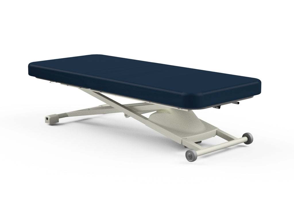 Oakworks Proluxe, Flat Top Massage Table