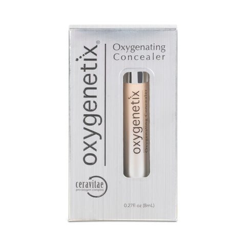 Image of Oxygenetix Oxygenating Concealer