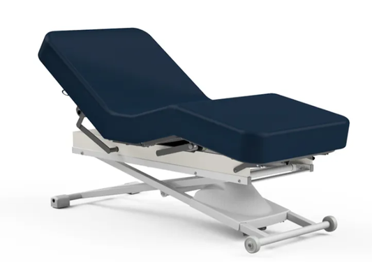 Oakworks ProLuxe Table