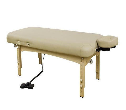 Image of Touch America Olympus Electric Lift Table