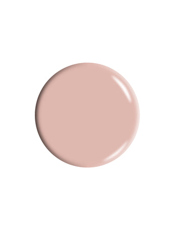Image of Dr.'s Remedy POLISHED Pale Peach, 0.5 fl oz