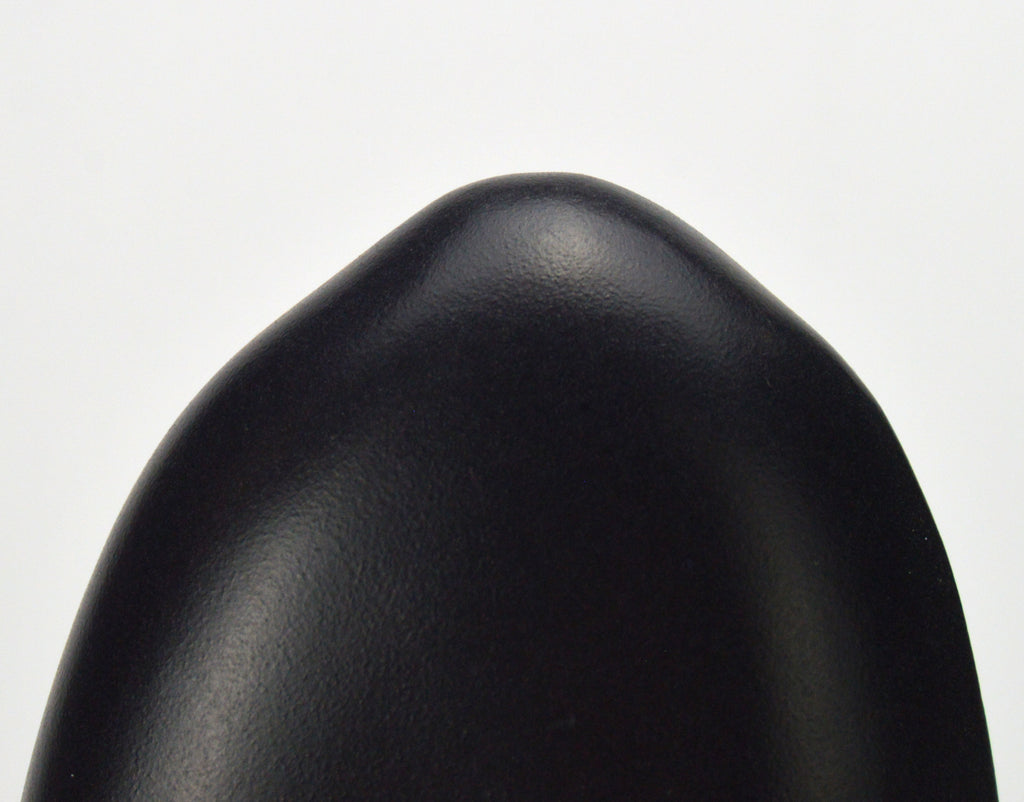 thermabliss-self-heating-ergonomic-massage-stones-1-pair